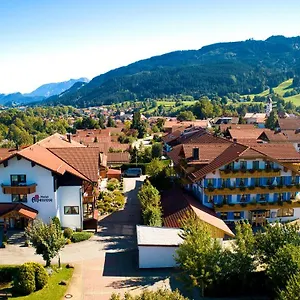 https://akzent-hotel-alpenrose.com-bavaria.com